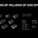 Imagen: Nvidia